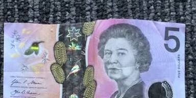 20230202_66_696579_230202_XX_AUSTRALIEN_ERSETZT_BILD_DER_QUEEN_AUF_FUeNF-DOLLAR-SCHEINEN_1min07.jpg
