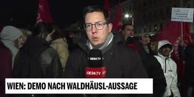 20230206_66_697556_230206_XX_AS_David_Demo_nach_Walshauesl_Aussage.jpg