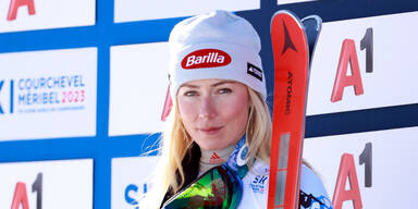 Shiffrin