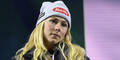 Shiffrin