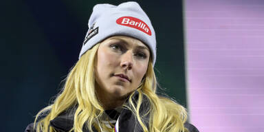 Shiffrin