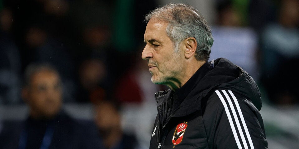 Real Madrid zieht ins Club-WM-Finale ein