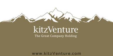 20230209_66_698352_Kitventure_SPOT_2_k1.jpg