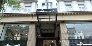20230209_66_698354_Haemmerle_fertiges_Video.jpg