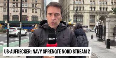 20230209_66_698410_230209_XX_AS_Bauernebel_US_Aufdecker_Navy_sprengte_Nord_Stream_2.jpg