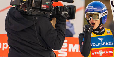 Eva Pinkelnig Hinzenbach