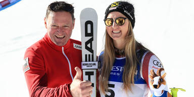 Nina Ortlieb Patrick Ortlieb