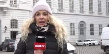 20230214_66_699469_230213_AS_hanna_Diakonie_fordert_Bleiberecht_fuer_Ukraine-Fluechtlinge_in