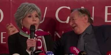 20230215_66_699794_230215_APA_Opernball_-_Stargast_Jane_Fonda_brauche_das_Geld_2min36_SS.jpg