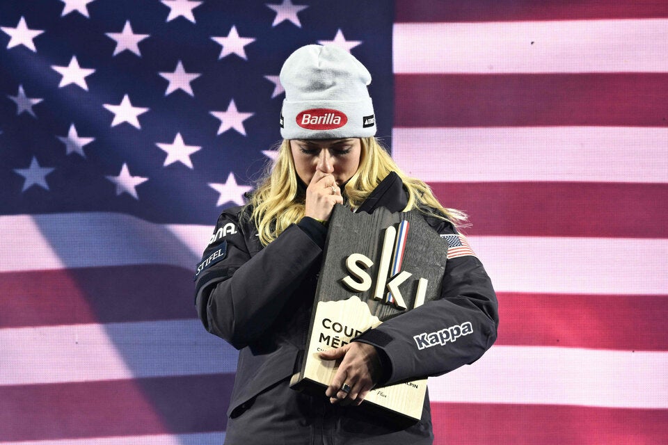 Shiffrin