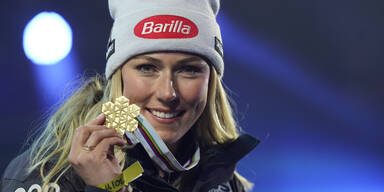 Shiffrin