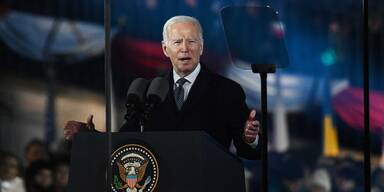 Biden