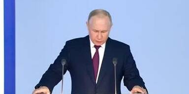 20230221_66_701108_POE_1000_Putin_Rede_DEUTSCH_1.jpg