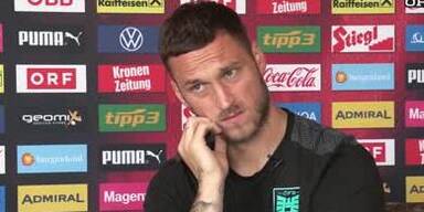 20230221_66_701120_230221_xx_SPORT_MAZ_Fussball_Arnautovic_Verletzung_Pause_0min38_BM.jpg