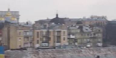 20230224_66_701982_230224_XX_MAZ_RUSSISCHER_ANGRIFF_EIN_JAHR_KRIEG_IN_DER_UKRAINE_1min15.jpg