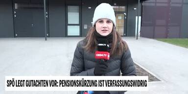 20230226_66_702420_230226_XX_AS_Julia_SPOE_legt_Gutachten_vor_Pensionskuerzung_ist_Verfassungswidrig_1min51.jpg