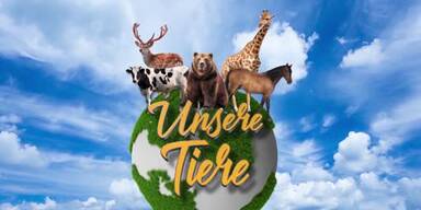20230226_66_702426_230226_TIERSCHUTZSENDUNG_FERTIG_ONLINE_LANGE_VERSION_28min56.jpg