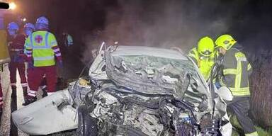 20230227_66_702535_230227_XX_MAZ_Nina_Burger__Verkehrsunfall_Amklaoelge_ex-oefb-spielerin_sportlerin