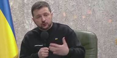 20230227_66_702571_230227_042_NEUBB_UKRAINE-UPDATE_SELENSKYJ_FEUERT_KOMMANDANTEN_2min20.jpg