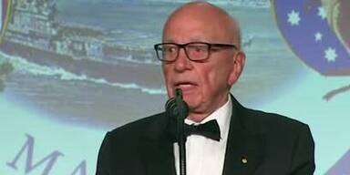 20230228_66_702881_230228_XX_FOX-CHEF_GIBT_LUeGEN_VON_TV-MODERATOREN_ZU_1min18.jpg