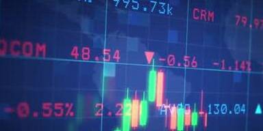 20230228_66_702882_230228_XX_BUSINESS_LIVE_RBI_Anteil_am_Russland_Zahlungsverkehr_bei_25_Prozent.jpg