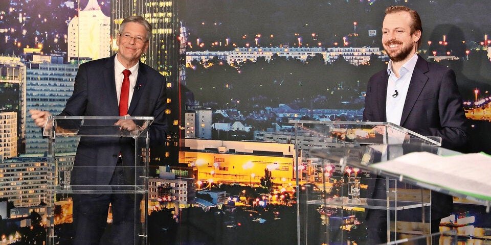 Elefefantenrunde kärnten niki fellner kaiser