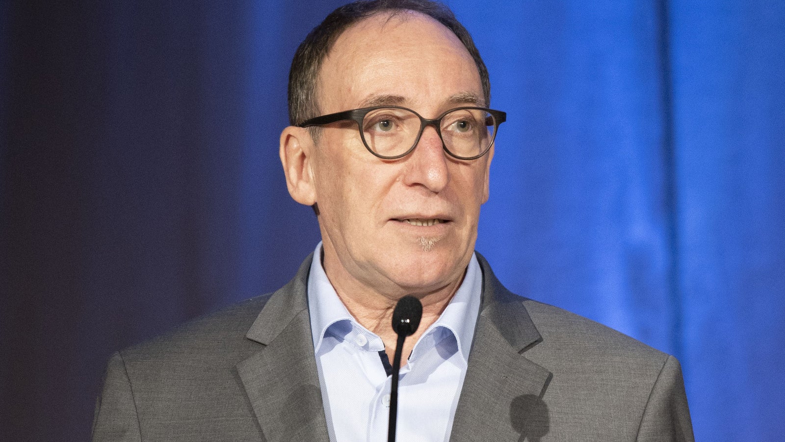 Wil Rauch Rauch will Wahlarztpraxen
