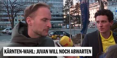 20230305_66_704543_230305_XX_APA_Kaernten_wahl_Juvan_will_noch_abwarten.jpg