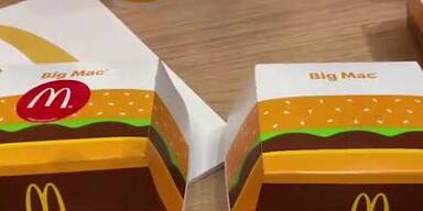 20230306_66_704796_230306_XX_MAZ_BUSINESS_Neue_Rezeptur_McDo_Burger_Andrea_Lautmann_0min27_BM.jpg