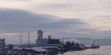 20230306_66_704806_230305_MAZ_BUSINESS_Norwegen__Rekordeinnahmen_wegen_hoher