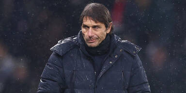 Conte