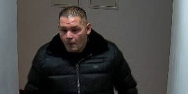 Dieb bestiehlt schlafende G&auml;ste in ihren Hotelzimmern