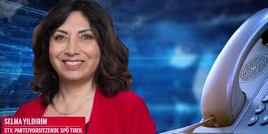 20230314_66_706791_230314_XX_TeleITV_Yildirim_Doskozil_bewirbt_sich_fuer-SPOE