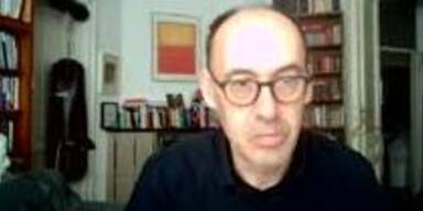 20230315_66_707015_230315_xx_SKYPE_ITV_MISIK_GANZ_RENDI-WAGNER_VS_Doskozil