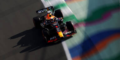 Verstappen