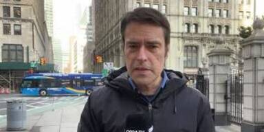 20230317_66_707636_230317_XX_AS_Bauernebel_US_Finanzriesen_stuetzen_angeschlagene_Regionalbank_