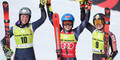 Shiffrin