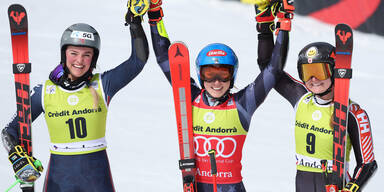 Shiffrin