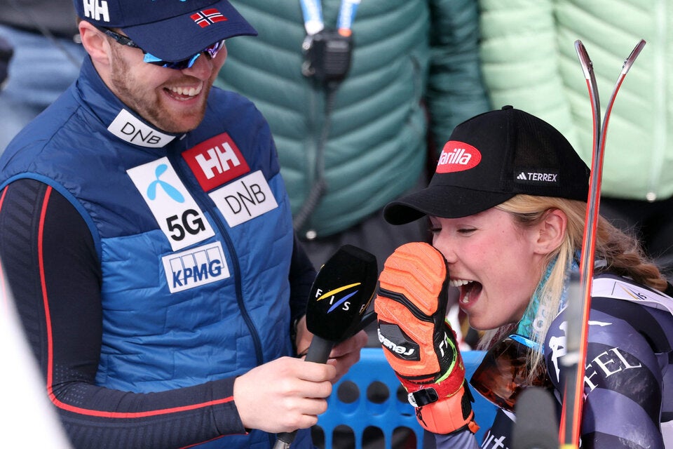 Shiffrin Kilde