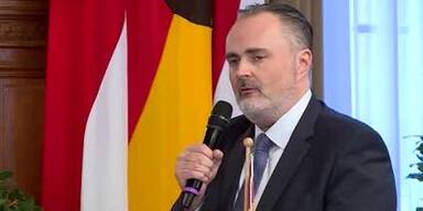 20230320_66_708047_230320_XX_MAZ_SPOe_Doskozil-Lager_lehnt_Vorsitzenden_der_Wahlkommission_ab