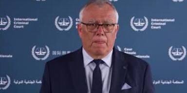 20230320_66_708049_230320_XX_MAZ_Putin-Haftbefehl_Berlin_sieht_sich_zur_Verhaftung_verpflichte