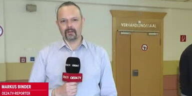 20230320_66_708056_POE_0800_Markus_Binder_Prozess_Vergewaltigung_Floridsdorf.jpg