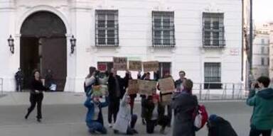 20230320_66_708082_230320_XX_APA_Fridays_for_Future-Protest_vor_Kanzleramt_1min10_BM.jpg