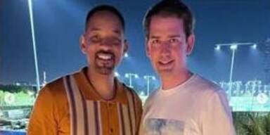 20230320_66_708177_230320_xx_maz_SEBASTIAN_KURZ_FAN-TREFFEN_MIT_WILL_SMITH_0min30.jpg