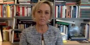 20230320_66_708182_230320_xx_ITV_ANDREA_HAMMERER_GANZ_FRAU_ZU