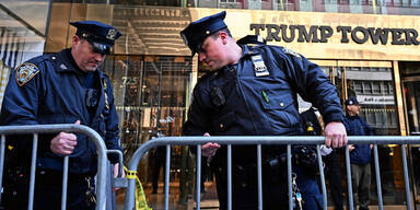 Trump Tower