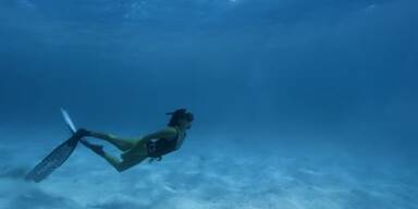 20230323_66_708926_Mauritius__Feel_our_Island_Energy_1080p.jpg