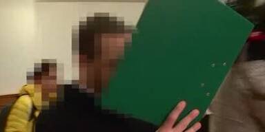 20230323_66_708994_230323_xx_APA_Finale_im_Prozess_nach_toedlicher_Vergewaltigung_in_Wien