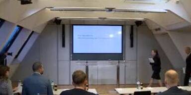 20230324_66_709288_230323_021_APA_TREIBSTOFF___HEIZOeL_Laut_Gesetz_keine_ungewOehnlichen