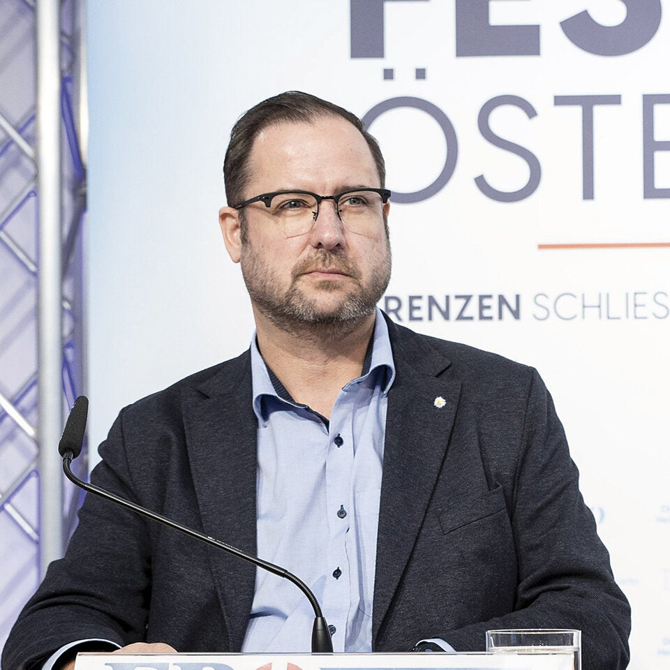 Das sagen Experten: So soll ORF reformiert werden